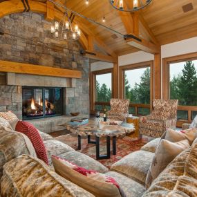 Bild von Abode Jackson Hole - Vacation Rentals & Property Management