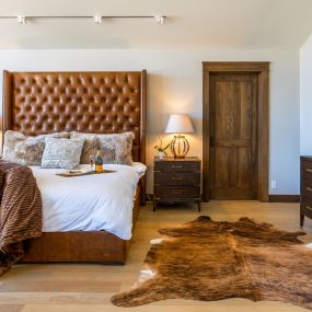 Bild von Abode Jackson Hole - Vacation Rentals & Property Management