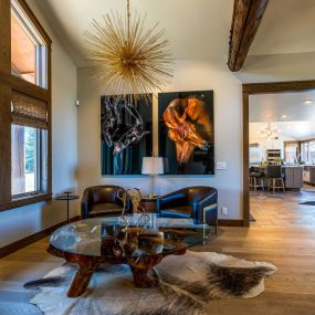 Bild von Abode Jackson Hole - Vacation Rentals & Property Management