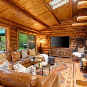 Bild von Abode Jackson Hole - Vacation Rentals & Property Management