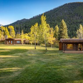 Bild von Abode Jackson Hole - Vacation Rentals & Property Management