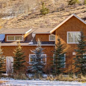 Bild von Abode Jackson Hole - Vacation Rentals & Property Management