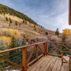 Bild von Abode Jackson Hole - Vacation Rentals & Property Management