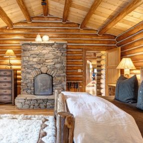 Bild von Abode Jackson Hole - Vacation Rentals & Property Management