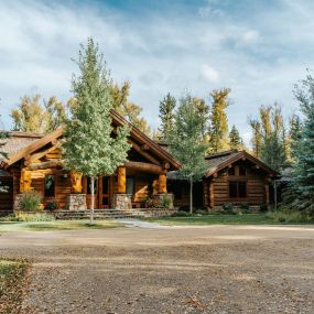 Bild von Abode Jackson Hole - Vacation Rentals & Property Management