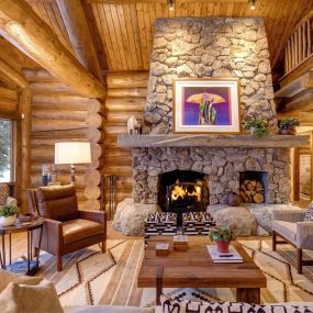 Bild von Abode Jackson Hole - Vacation Rentals & Property Management