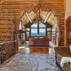 Bild von Abode Jackson Hole - Vacation Rentals & Property Management