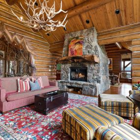 Bild von Abode Jackson Hole - Vacation Rentals & Property Management