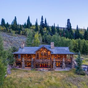 Bild von Abode Jackson Hole - Vacation Rentals & Property Management