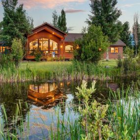 Bild von Abode Jackson Hole - Vacation Rentals & Property Management