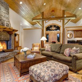 Bild von Abode Jackson Hole - Vacation Rentals & Property Management