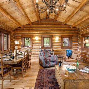 Bild von Abode Jackson Hole - Vacation Rentals & Property Management