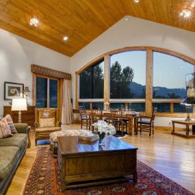 Bild von Abode Jackson Hole - Vacation Rentals & Property Management