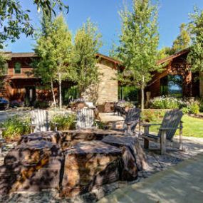 Bild von Abode Jackson Hole - Vacation Rentals & Property Management