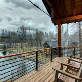 Bild von Abode Jackson Hole - Vacation Rentals & Property Management