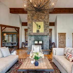 Bild von Abode Jackson Hole - Vacation Rentals & Property Management