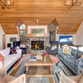 Bild von Abode Jackson Hole - Vacation Rentals & Property Management