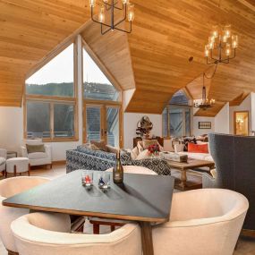 Bild von Abode Jackson Hole - Vacation Rentals & Property Management