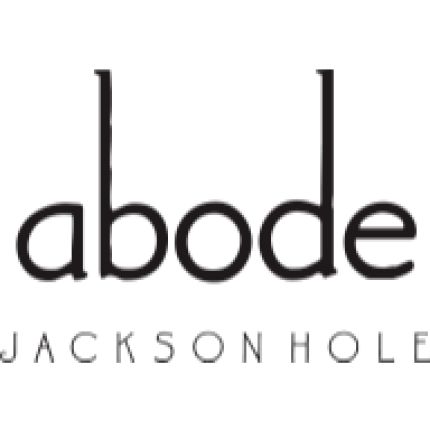 Logo von Abode Jackson Hole - Vacation Rentals & Property Management