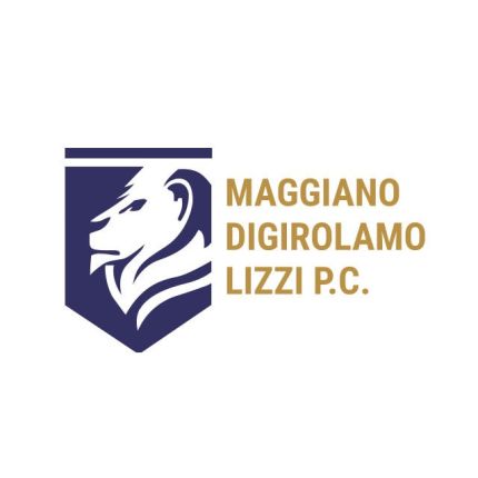 Logotipo de Maggiano, DiGirolamo & Lizzi P.C.