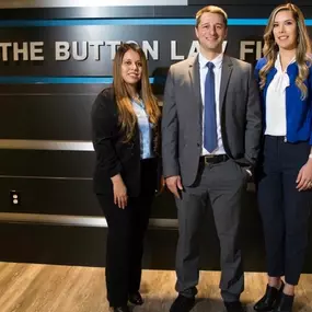 Bild von The Button Law Firm