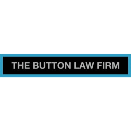 Logo fra The Button Law Firm