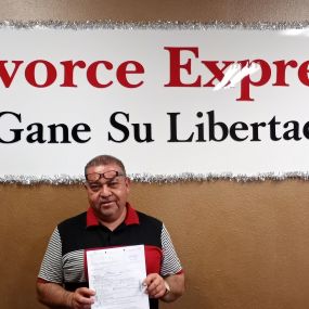 Divorce Express- divorce