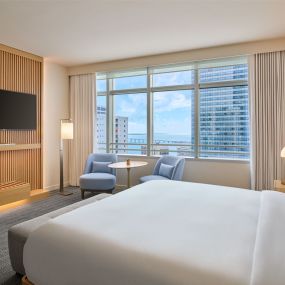 Bild von Hotel AKA Brickell