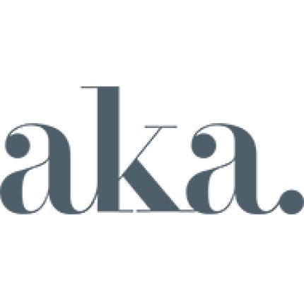 Logo von Hotel AKA Brickell