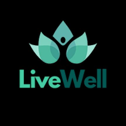 Logo from LiveWell Pain Management: Nora  Taha, MD