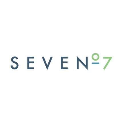 Logo von Seven07