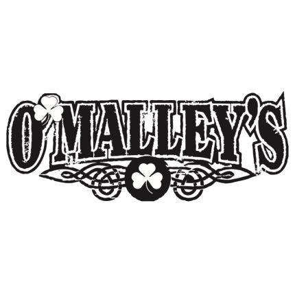 Logótipo de O'Malleys In the Alley