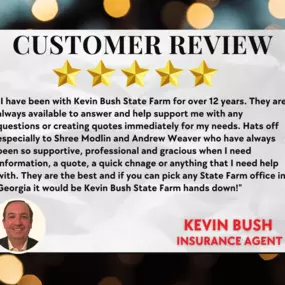 We love to help people and look forward to helping you! Give our team a call today for a car insurance quote