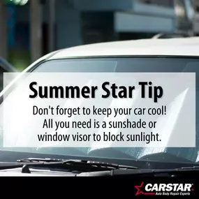 Bild von Dempsey-Adams CARSTAR