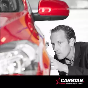 Bild von Dempsey-Adams CARSTAR