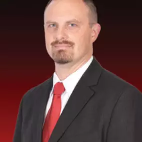 State Farm Agent James Baker