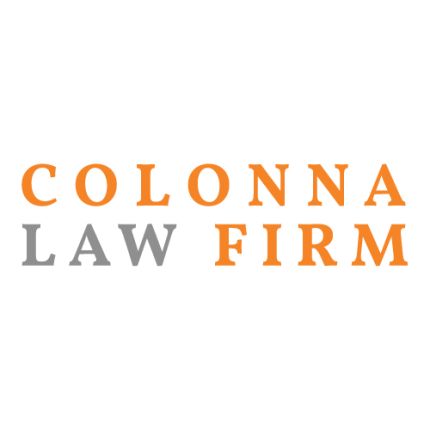 Logo from Colonna Law Firm, LLC
