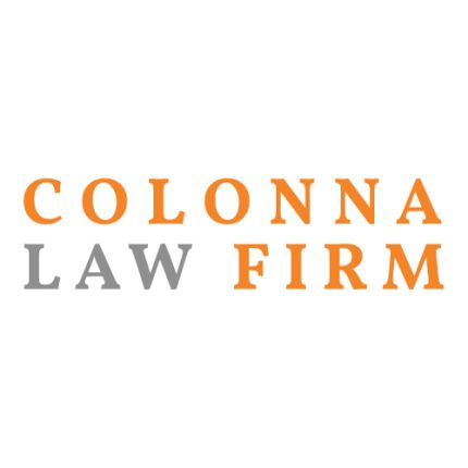 Logo von Colonna Law Firm, LLC