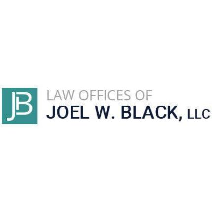 Logotyp från Law Offices of Joel W. Black, LLC