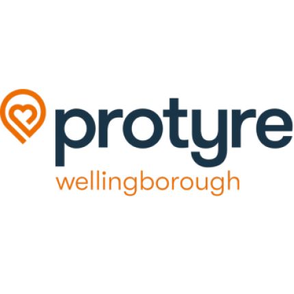 Logo da Wellingborough Tyres Limited