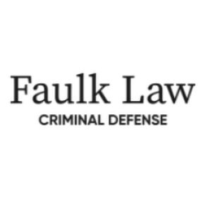 Bild von Faulk Law: Criminal Defense