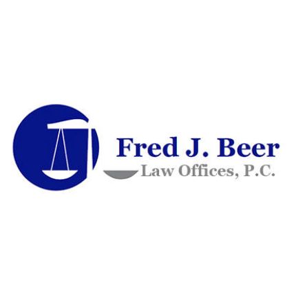 Λογότυπο από Fred J. Beer Law Offices, PC