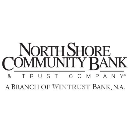 Logo from North Shore Community Bank & Trust Company