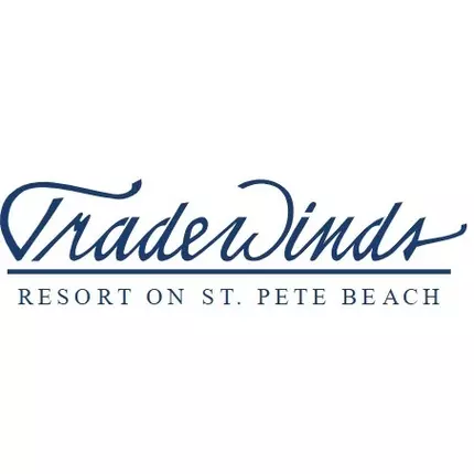 Logo da Tradewinds Island Resorts