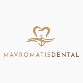 Bild von Mavromatis Dental