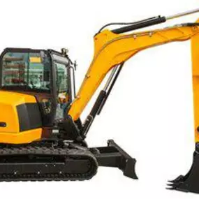 Signal Hill construction equipment rental and sales.