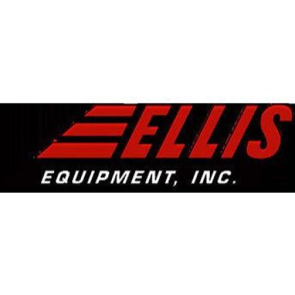 Logotyp från Ellis Equipment, Inc.