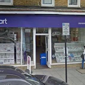 Bild von haart Lettings Agents Croydon