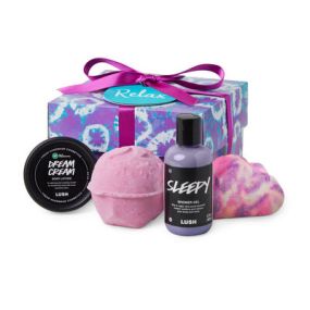 Giftsets