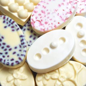 Massage bars